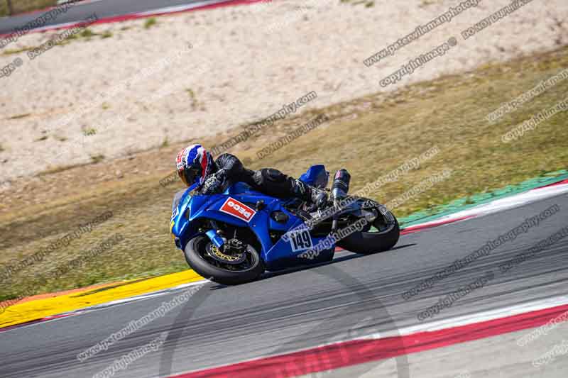 May 2023;motorbikes;no limits;peter wileman photography;portimao;portugal;trackday digital images